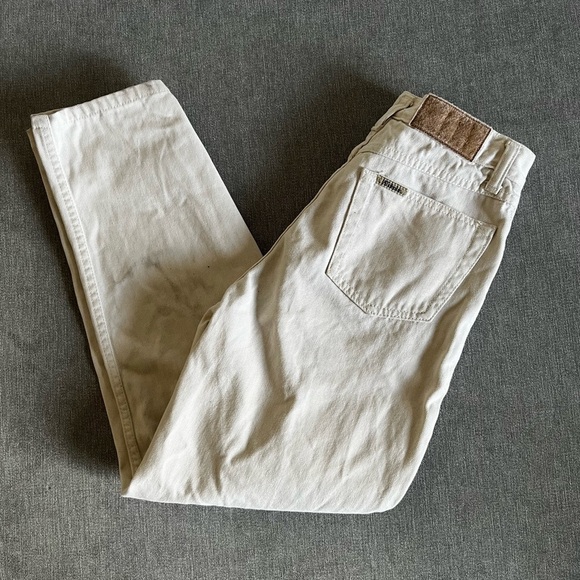 SPRING COLLECTION Vintage Ann Taylor Pants - Picture 1 of 5
